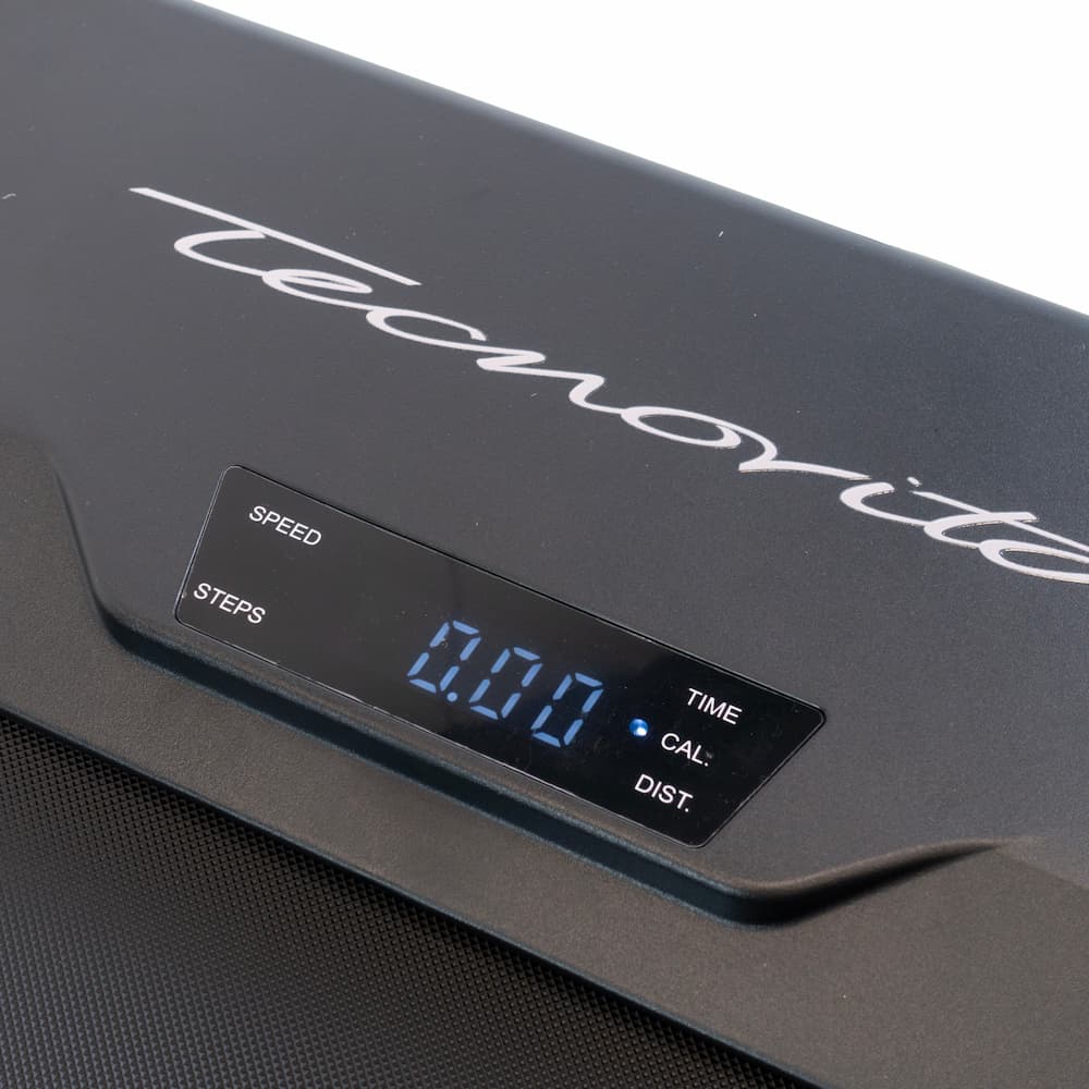 EVO T600