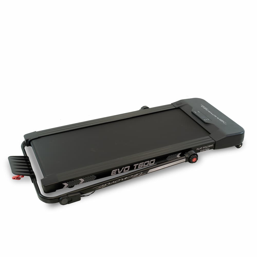 EVO T600
