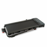 EVO T600