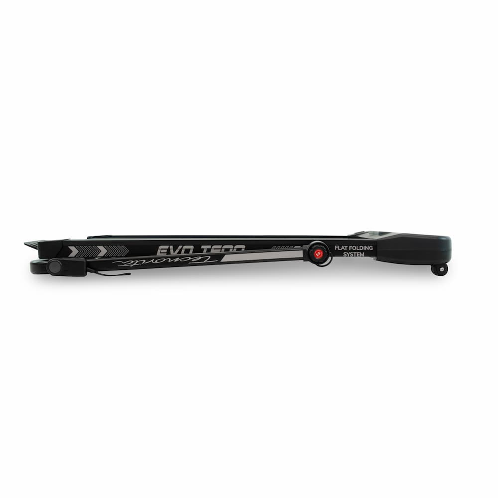 EVO T600