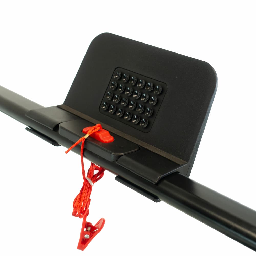 EVO T600